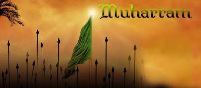 The Story Behind Muharram and why we must Know it