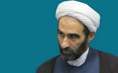 فنون فقهی، راهکاری جهت توانمندسازی و توسعه فقه