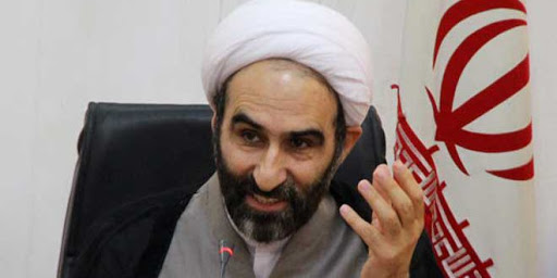 برند ملی حلال تنها نشان رسمی حلال کشور است