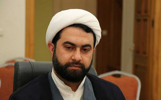 تبیین کارکردهای چندگانه فعل معصوم در فقه