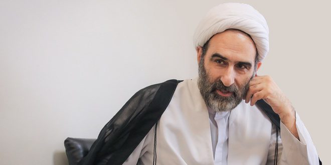 چرا درس‌های خارج ما «اجتهاد» ایجاد نمی‌کند؟