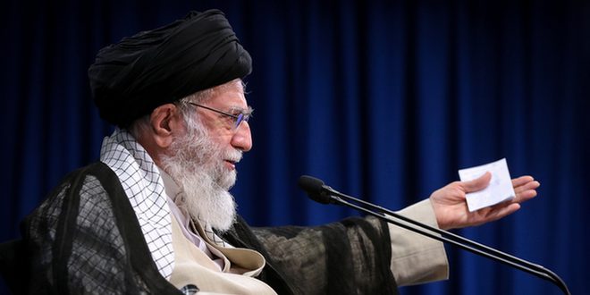 لزوم ترمیم و بروزرسانیِ سند تحوّل بنیادین آموزش و پرورش/ جلوی اجرای سند۲۰۳۰ را بگیرید