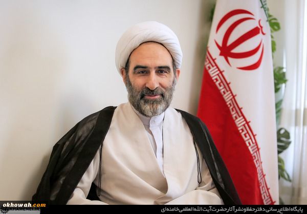 انتخاب رئیس جدید شورای دین پژوهان کشور