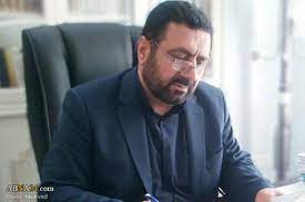 نقد و نظری پیرامون دوره وزارت برادر اندیشمندمان آقای دکتر سید عباس صالحی /نوشته دکتر آیت پیمان