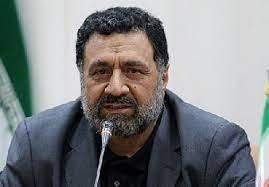 یازدهمین دوره معرفی و تجلیل پژوهش های برتر دینی فراخوان می شود