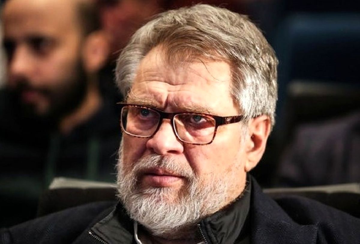 پیام تسلیت مجمع جهانی شیعه شناسی در پی درگذشت استاد نادر طالبزاده