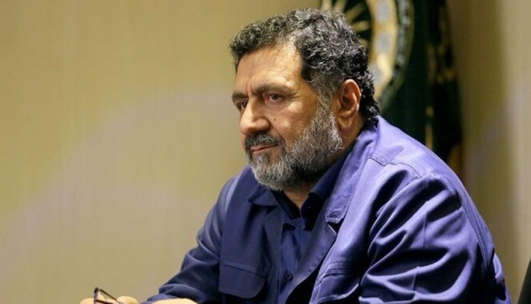 بیانیه مجمع جهانی شیعه شناسی در مورد وقایع تلخ آشوبگری اخیر در کشور