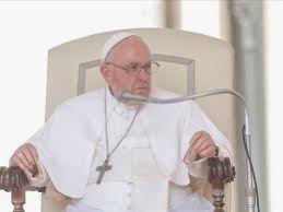 پیام تسلیت دبیر شورای دین پژوهان کشور به مناسبت درگذشت پاپ فرانسیس