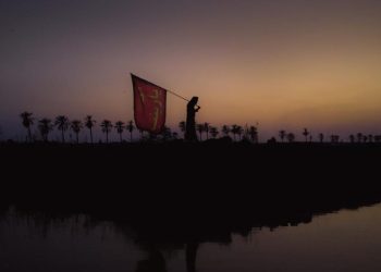 خبرگزاری شفقنا:آیت پیمان: چرا اندوه را دوچندان میکنید؟!
