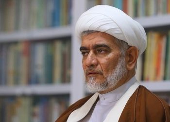 فقها با مردم‌گرایی، گزاره‌های فقهی را به هنجار اجتماعی تبدیل کرده‌اند/حجت‌الاسلام والمسلمین محسن الویری