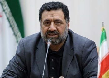 خبرگزاری ایکنا:نقش امام رضا(ع) در تمدنسازی و مبارزه با فرقههای انحرافی/دبیرکل مجمع جهانی شیعهشناسی