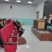 متن سخنرانی دکتر آیت پیمان:در دانشگاه اهل بیت عراق در  معتمر  اربعین و ژئوپلیتیک شیعه درجهان