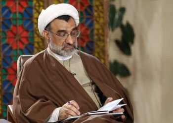 عفاف و حجاب؛ تمایز مفهومی و چالشهای حکمرانی فرهنگی