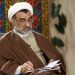 عفاف و حجاب؛ تمایز مفهومی و چالشهای حکمرانی فرهنگی