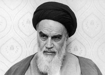 نقش رویکرد سیاسی امام خمینی در ارتقاء شیوه اجتهاد حوزوی