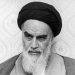 نقش رویکرد سیاسی امام خمینی در ارتقاء شیوه اجتهاد حوزوی